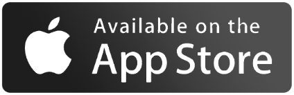 Apple App Store - My ALD